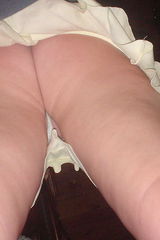 upskirt / mix upskirt voyeur